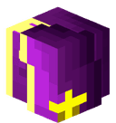 Virstix