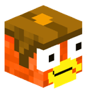 ScreamingFledix