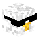 ArnavIsDAGOAT
