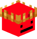 Kryproo