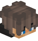 Hydrogeen