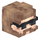 Derexon