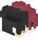 jay_offperx