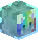 quicbot