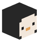 callihan2