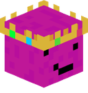 KutayBzk