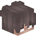 ItsDanaBrine