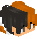 ei08q0nus_t