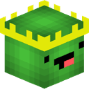 FasTurtles