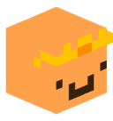 MachoPolo