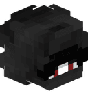 000000000000tptp