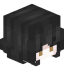 THEDARKLORDOP