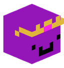 BobbythebobVR