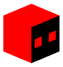 Qu4tr492
