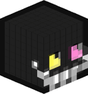 JellyPug22