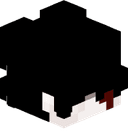 baynfr