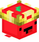 LeAppleGood