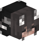 David77B0P