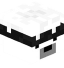 Entitilo_Olbgn