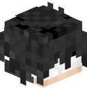 Abyxor