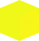 Pepemiks6