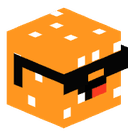BugSmasher16