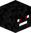 q_drax_q