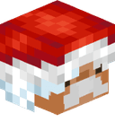 JoFCM