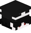 regshe