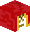 nonswedatmc