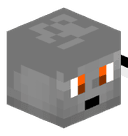 MINGO58