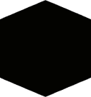 dounut654