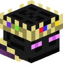 KO_GAMA