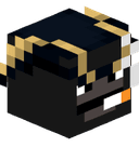 greedx