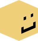 elortbort