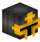 Animaru64
