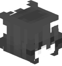 Viberon_