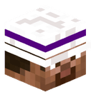 YoVenik