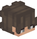 gthankunext