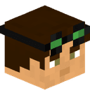 epikmonke