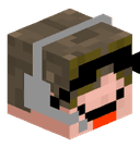 Nikubix