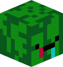 Dudeplayz1yt