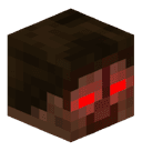LeoGostKiller