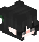 anhhuydepzaiii