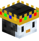 PenguinmanMC