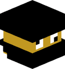 MrEdvin123