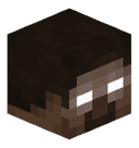 MrImposter