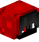 RealKubaa