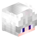 shuuqin
