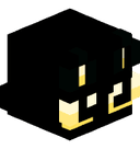 Sylo0o